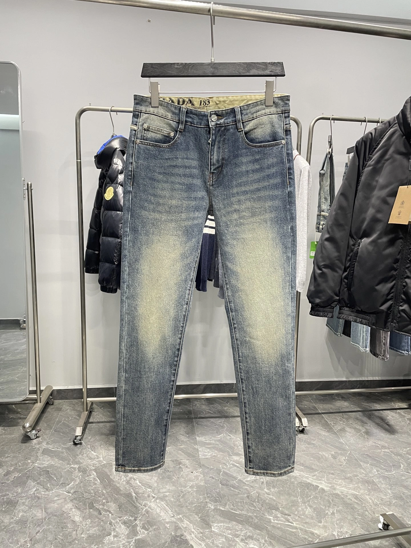 wg.luxury-- Pr141 item: E-F000J1302